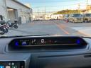 (沖縄県)の中古車