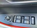 (沖縄県)の中古車