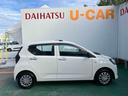 （沖縄県）の中古車