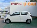 （沖縄県）の中古車