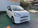 （沖縄県）の中古車