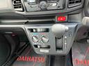 （沖縄県）の中古車