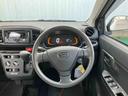 （沖縄県）の中古車