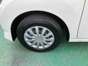 （沖縄県）の中古車