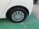 （沖縄県）の中古車