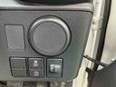 （沖縄県）の中古車