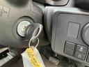 （沖縄県）の中古車