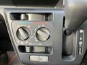 （沖縄県）の中古車