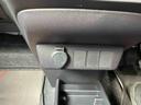 （沖縄県）の中古車