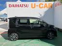 (沖縄県)の中古車