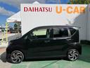 (沖縄県)の中古車