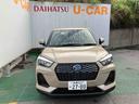 （沖縄県）の中古車