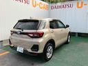 （沖縄県）の中古車