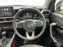 （沖縄県）の中古車