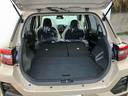 （沖縄県）の中古車