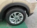 （沖縄県）の中古車