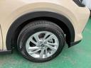 （沖縄県）の中古車