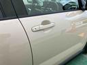 （沖縄県）の中古車