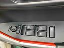 （沖縄県）の中古車