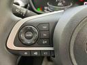 （沖縄県）の中古車