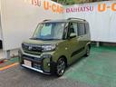 （沖縄県）の中古車