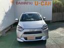 （沖縄県）の中古車