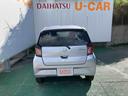 （沖縄県）の中古車