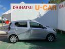 （沖縄県）の中古車