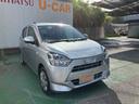 （沖縄県）の中古車