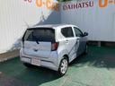 （沖縄県）の中古車