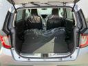 （沖縄県）の中古車