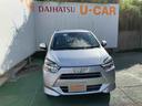 （沖縄県）の中古車