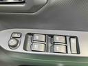 （沖縄県）の中古車