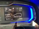（沖縄県）の中古車