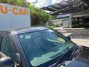 （沖縄県）の中古車