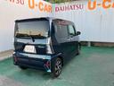 （沖縄県）の中古車