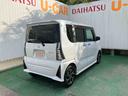 （沖縄県）の中古車