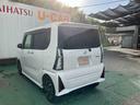（沖縄県）の中古車