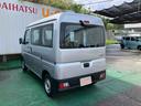 （沖縄県）の中古車