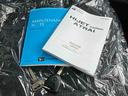 マニュアルエアコン　ラジオ　衝突回避支援システム　コーナーセンサー　キーレス　スライドドア（沖縄県）の中古車
