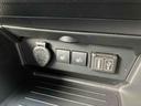 オートエアコン　衝突回避支援システム　コーナーセンサー　キーフリーシステム　プッシュボタンスタート　ＬＥＤヘッドランプ（沖縄県）の中古車