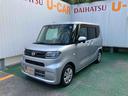 （沖縄県）の中古車