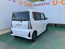 （沖縄県）の中古車