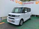 （沖縄県）の中古車