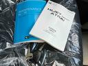 （沖縄県）の中古車