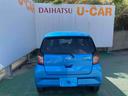 （沖縄県）の中古車