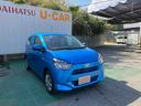 （沖縄県）の中古車