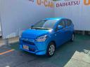 （沖縄県）の中古車
