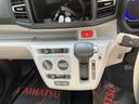 （沖縄県）の中古車