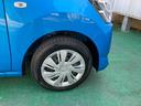 （沖縄県）の中古車